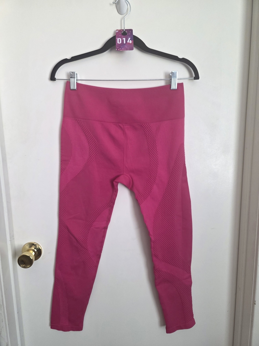 Fabletics Leggings